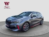 BMW 128ti*CARPLAY*SPUR*HUD*LED*RCAM*SCHADOW-LINE* - BMW 128 aus 2021