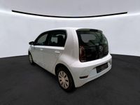 Volkswagen up! - Vorschau Bild 3