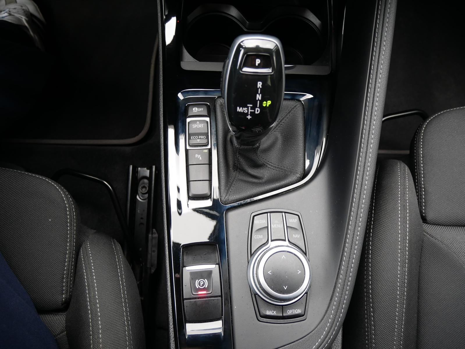 BMW X2 sDrive18i 18°LMR LED NAV PDC PA. SHZ, миниатюра 21