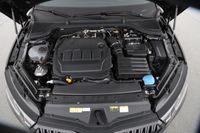 Skoda Octavia - Vorschau Bild 9