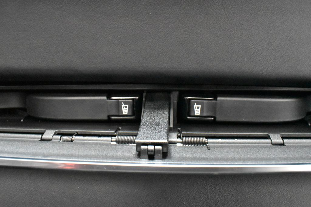 Porsche 911 Carrera 4S Cabrio 50 Jahre Porsche Scheckhe