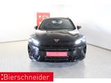 Cupra Formentor 1.5 TSI DSG VZ e-hybrid 19 AHK PANO SE - CUPRA Formentor VZ mit Hybrid-Antrieb (Benzin/Elektro)