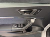 Seat Ateca - Vorschau Bild 13