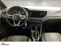 Volkswagen Taigo - Vorschau Bild 6