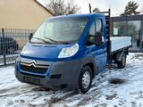 Citroën Jumper 3-Seite Kipper Pritsch35 L2 HDi 120 Heavy - Angebote