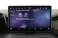 Skoda Kodiaq - Vorschau Bild 16