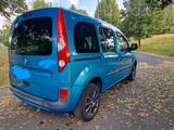 Renault Kangoo 1.6 16V Privilege Expression - Renault Kangoo von privat