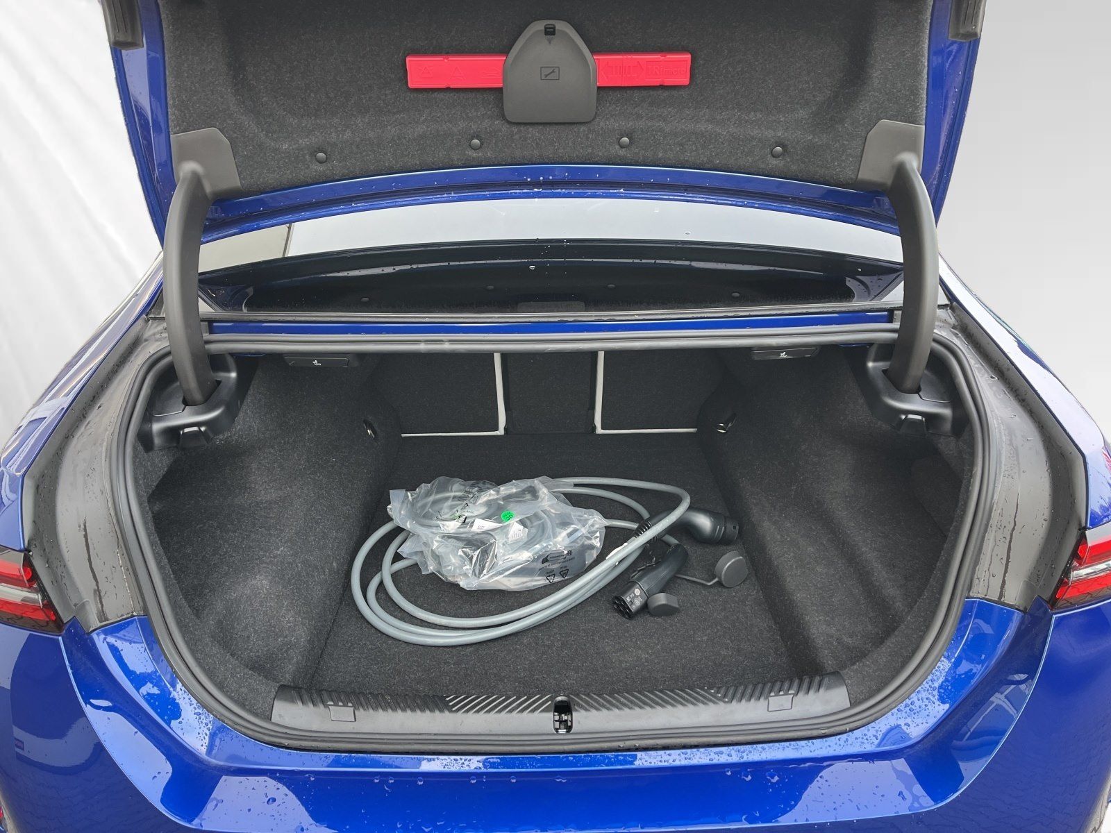 BMW M5 - Bild 16