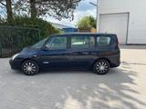 Renault Espace IV Grand Espace Expression - Renault Espace: Iv