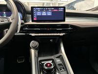 Alfa Romeo Tonale - Vorschau Bild 11