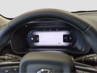 Volvo XC40 - Vorschau Bild 5