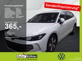 Volkswagen Passat Business TSI DSG AHK/CarPlay/Kamera/360 - Volkswagen Passat: 3c