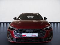 Audi A5 - Vorschau Bild 10