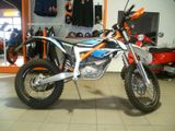 KTM Freeride E    E-XC - Offers matching your search criteria
