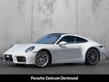 Porsche 992 911 Carrera S BOSE LED-Matrix Surround-View
