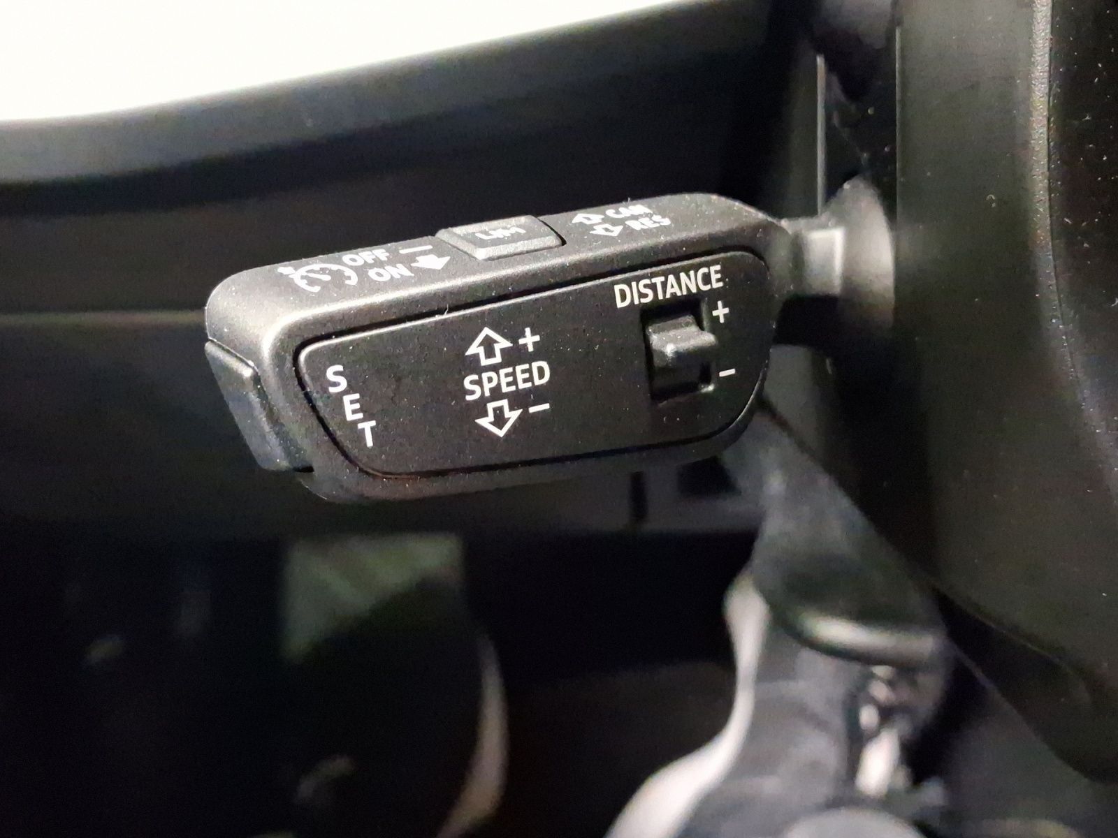 Audi A3 - Bild 19