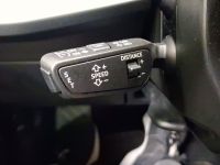 Audi A3 - Vorschau Bild 19