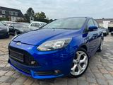 Ford Focus Lim. ST 2.0 *Recaro - Ford Focus aus 2012: ST