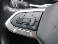 Volkswagen Polo - Vorschau Bild 12
