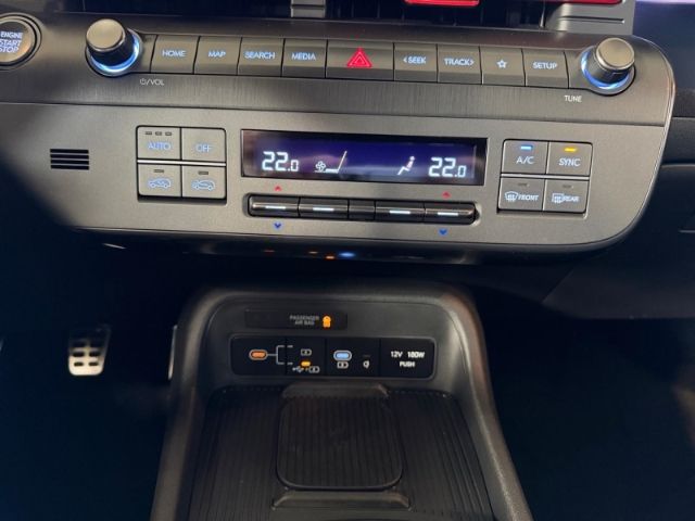 Hyundai KONA - Bild 18