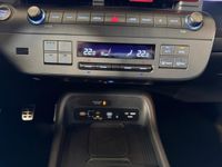 Hyundai KONA - Vorschau Bild 18