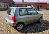 Volkswagen Lupo 1.0 Rave  - gebrauchte VW Lupo aus dem Jahr 2004