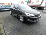 Citroën DS4 DS 4 Business Class - Citroën DS4 Gebrauchtwagen
