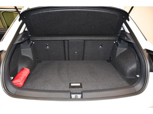 Volkswagen T-Roc - Bild 10