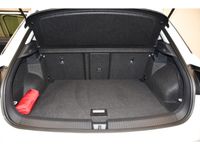 Volkswagen T-Roc - Vorschau Bild 10