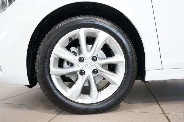 Vorschau Auto