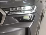 Skoda Kodiaq 2.0 TSI Selection DSG 7-Sitze/AHK/Pano - Skoda Gebrauchtwagen in Lübeck