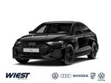 Audi A3 Limousine S line TFSI 85 kW S tronic - Audi A3 Neuwagen