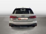 Audi RS 6 Avant 360 3xKlima ACC AHK AUT Akustikglas - Audi RS6 Gebrauchtwagen