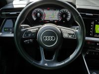 Audi A3 - Vorschau Bild 9