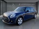 MINI Clubman One DAB+CARPLAY+NAVI+KLIMA+PDC - MINI: Kombi, Clubman
