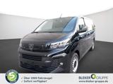 Peugeot Expert Expert Kastenwagen Lang BlueHDi 145 - Peugeot Expert Neuwagen