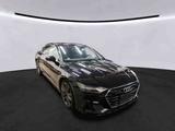 Audi A7 Sportback 40 TDI S-Line Quattro*PANO*CAM* - gebrauchte Audi A7 aus dem Jahr 2023