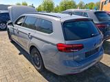 Volkswagen Passat Variant Business IQ-LED Matrix Kamera AHK - Volkswagen Passat Variant: Business