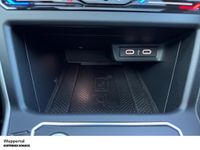 Volkswagen Taigo - Vorschau Bild 20