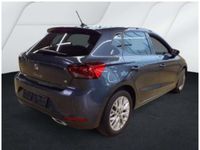 Seat Ibiza - Vorschau Bild 3