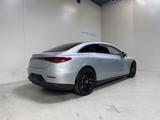 Mercedes-Benz EQE 300 Avantgarde - LED - SoH 97%! 520 KM Range - gebrauchte Mercedes-Benz EQE aus dem Jahr 2024