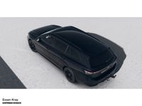 Volkswagen Passat - Vorschau Bild 8