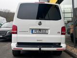 Volkswagen T5 Bus Caravelle Comfortline lang 4Motion 9Sitze - VW T5 Gebrauchtwagen in Hagen