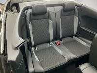 Volkswagen T-Roc - Vorschau Bild 10