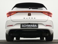 Cupra Leon - Vorschau Bild 34