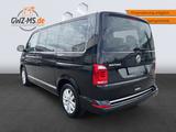 Volkswagen T6 Multivan - Volkswagen T6 Multivan