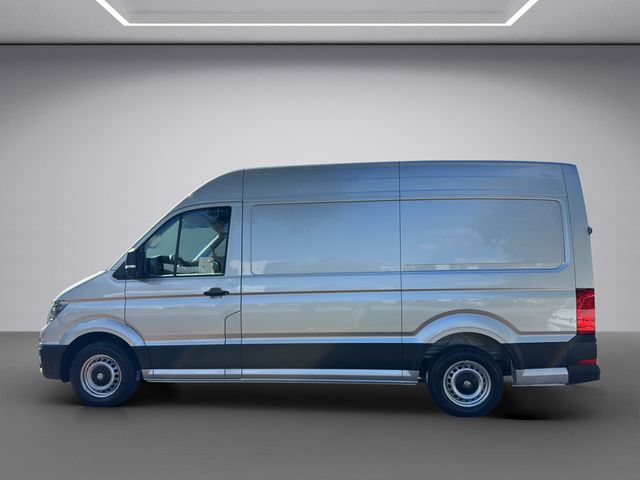 Crafter 35 2.0 TDI Trendline L2H2 FWD KLIMA PDC