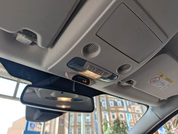 Ford EcoSport ST-Line