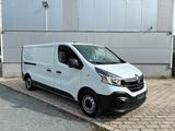 Renault Trafic Kasten L2H1 3,0t Komfort - Renault aus 2021
