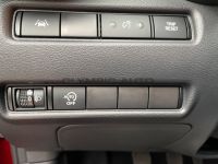 Nissan Juke 1.0 Acenta SITZHZG KLIMA-AT REGENSENSOR ALU - Image